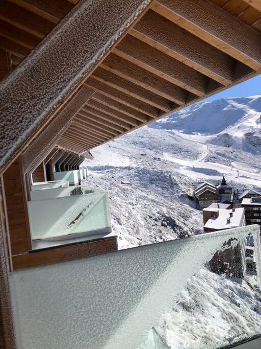 Arttysur Lux Village Sierra Nevada Casa 8 Superlujo Extérieur photo